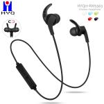 Built - In Microphone Magnetic Gaming Earbuds Bluetooth V5.3 Headset