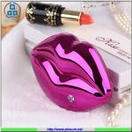 New design power bank with 4000mah