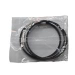 Construction Machinery Parts Piston Ring 178-6543 S6K E110B E120B E200B E320B