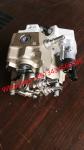 Diesel Parts Fuel Injection Pump 0445020122 5256608 5256607 4988593 4941066