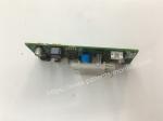 GE B20 B40 B125 Patient Monitor NIBP Module Board 2047656-001
