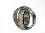 Chrome Steel Nsk Ntn Fag Spherical Roller Bearing 22309E 45 X 100 X 36 Mm