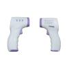 Buy cheap 3 Color Backlight FDA Digital Forehead Infrared Thermometer from wholesalers