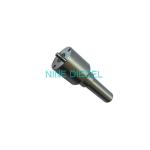 CR Type Denso Injector Nozzle Black Color Needle 295050-0380