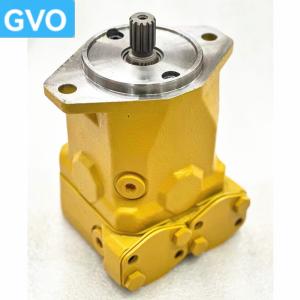 China Hydraulic Fan Pump E330D E336D 259-0815 10R-8707 Group-Piston For Caterpillar 254-5147 C9 Engine factory