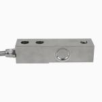 CE Certified 0.5kg Alloy Steel Cantilever Shear Beam Load Cell for Customized