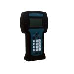 Low price High Performance Handheld English Menu Hart 475 Field Communicator for