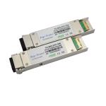 20Km 10G SFP Module 1270nm 1330nm 10GBASE-BX XFP MSA RoHS