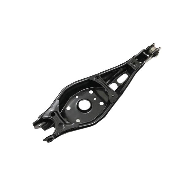 2016- Honda Civic x Rear Lower Control Arm 52355-TEA-T00 52350-TEA-T00 OEM