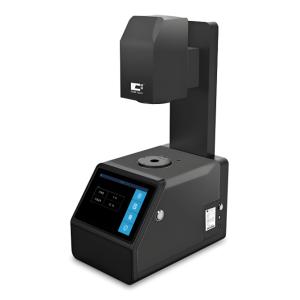 TH-07 Series Touch Screen Haze Meter with USB interface