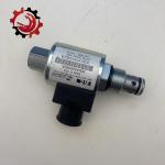 B220400000182 SV3-10-0-0-24DG Solenoid Valve For Conrete pump truck Spare Parts