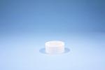 Porous 99 % High Alumina Zirconia Ceramic Parts , Inclined Zirconia protective