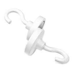 China Promotional NdFeB Strong Holding magnet magnet holder magnetic holding tools factory