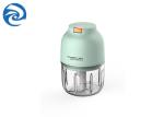 SS304 Choppers Meat Grinders Juicers