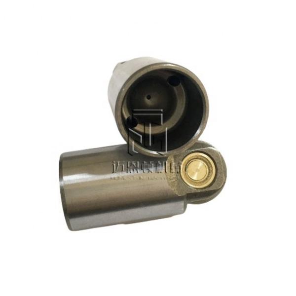 Roller Tappet 02113804 02126891 2113804 2126891 0211 3804 0212 6891 21335229 for