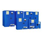 Laboratory Corrosive storage cabinet,Chemical Storage Cabinets For lab use, acid