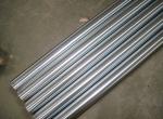 High Precision Hydraulic Cylinder Shaft For Heavy Machine , Hard Chrome Piston