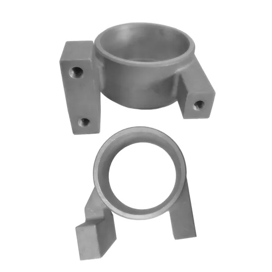 Die Casting Product Zinc Die Casting Auto