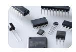 China TPS7A1601QDGNRQ1 factory