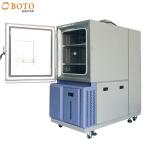 Programmable Fast Temperature Cycling Rapid Change Rate ESS Test Chamber /Rapid