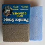 Abrasive Stone for Crepe Maker Cleaning