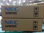 D882 Transistor B772 Equivalent IC 2SB772 B772P D882 PNP TO-126