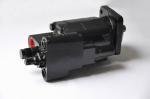 G101 G102 gear pump dump pump