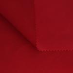 Broken twill coated fabric YFP75400-T