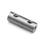 Factory Supply Stainless Steel Wire Rope Clip 316 12mm Clip High Precision Wire
