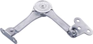 China Metal Cabinet Gas Lift Struts , Hydraulic Gas Strut Lift Support 60n 80n 100n factory