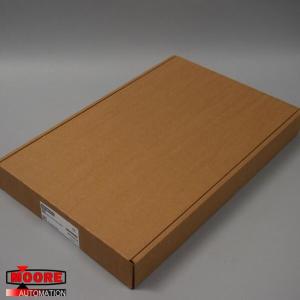 6AU1425-0AA00-0AA0 6AU1 425-0AA00-0AA0 Siemens Control Unit