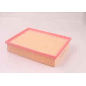 Customizable Element Filter Air Automobile Filtration And Dust Removal Equipment