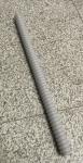 Murata Vortex Spinning Machine Spare Parts Flexible Hose 861-640-002