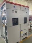Price Low Voltage Drawer Switchgear Withdrawable Switchgear Switch Cabinet