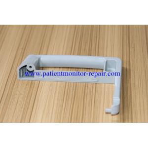 China  IntelliVue X2 Patient Monitor Paddle / Medical Replacement Parts on sale