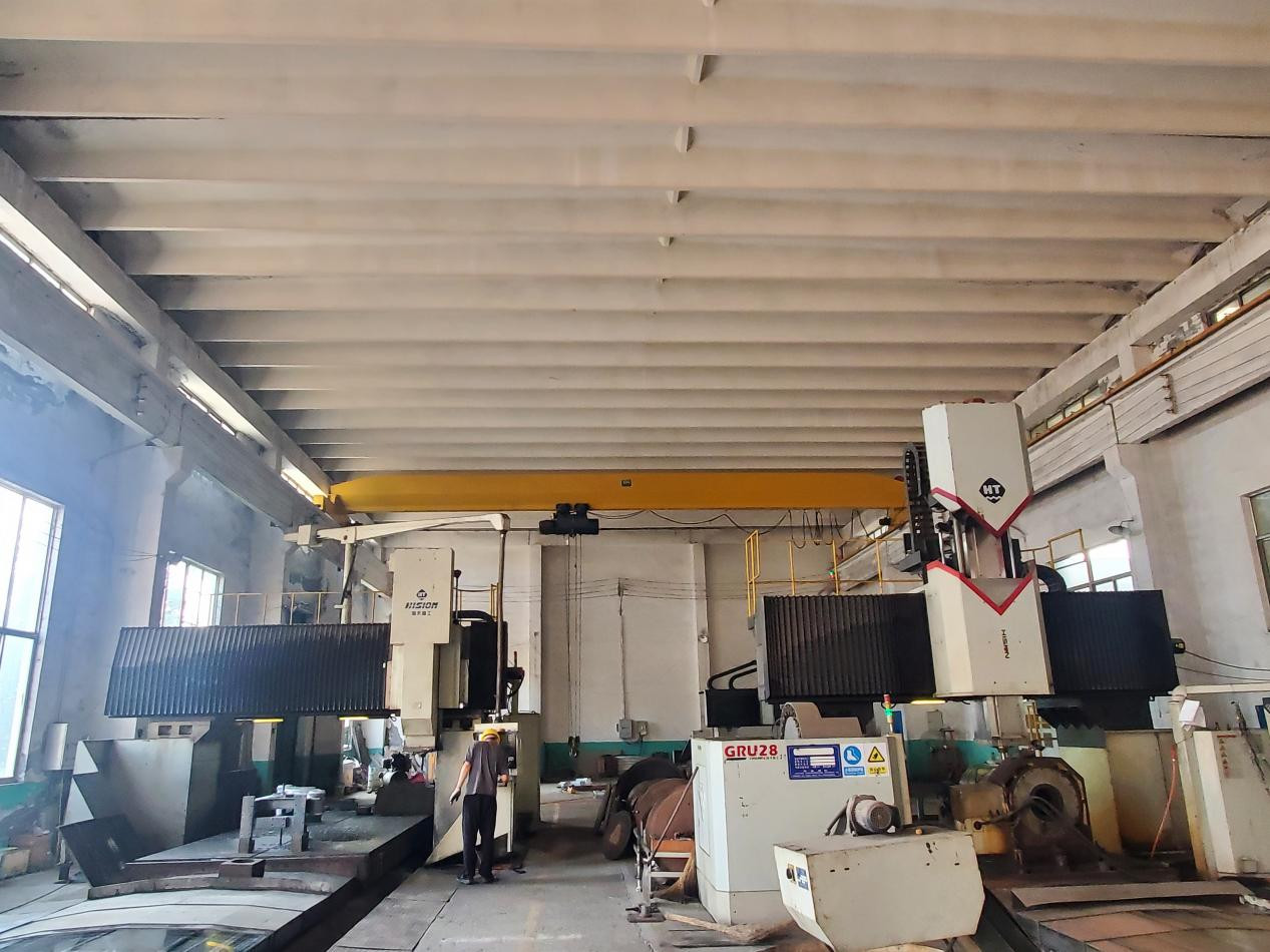 Water Tank Three Layer 200L Bottle Chemical Barrel Blow Molding Machine