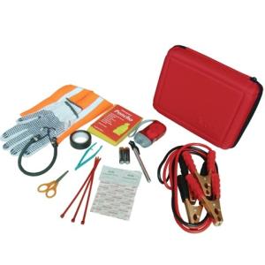 China Emergency kit-35 pieces, Item# 1042 factory