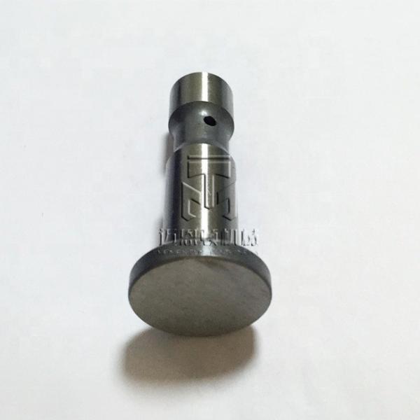 Valve Tappet 03371885 04149230 0337 1885 0414 9230 3371885 4149230 For DEUTZ