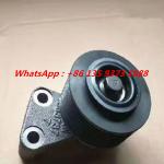Hot Sell Komatsu SAA6D114E-2 diesel Engine part Idler Pulley 4063737