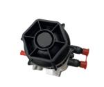 OEM 2020278 Urea Adblue Dosing Pump For SCA Euro Truck