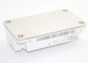 China NEW Infineon IGBT Modules FD400R12KE3 62 mm 400A 1200V Chopper factory