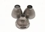 One Stop Stamping Custom Deep Drawn Metal Stainless Steel Parts FOB Trade Term