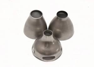 China Customized precision deep draw sheet metal stamping for household appliances factory