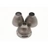 Buy cheap Customized precision deep draw sheet metal stamping for household appliances from wholesalers