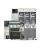 Buy cheap 1800 Pcs / Min Capsule Checkweigher Pharmaceutical Processing Equipment from wholesalers