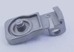 Precision Water Glass Casting Switch Of Marine OEM Customized Dimensions