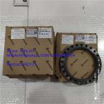 SDLG seat 85 513 034, 4110001903122, grader spare parts for grader G9220 for