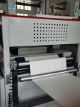 leather jigsaw puzzle die cutting machine digital die cut machine