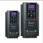 Delta VFD110C43A VFD-C2000 Series Drive
