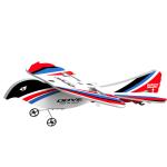 2.4G 3-CH RC Doves Plane Fly Toy RC Airplane MPP Model Brid Toys RC Glider Jet